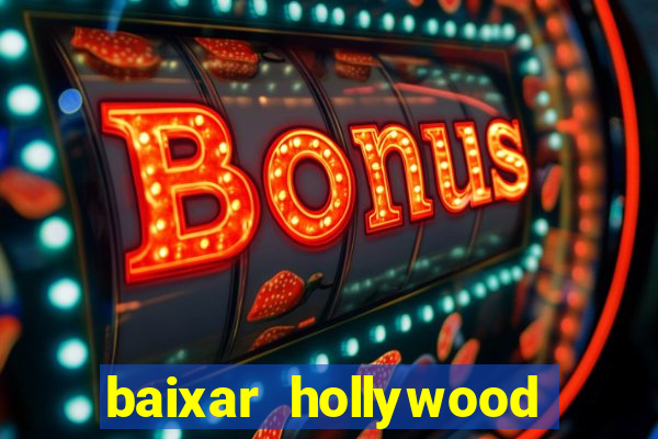 baixar hollywood story dinheiro e diamante infinito